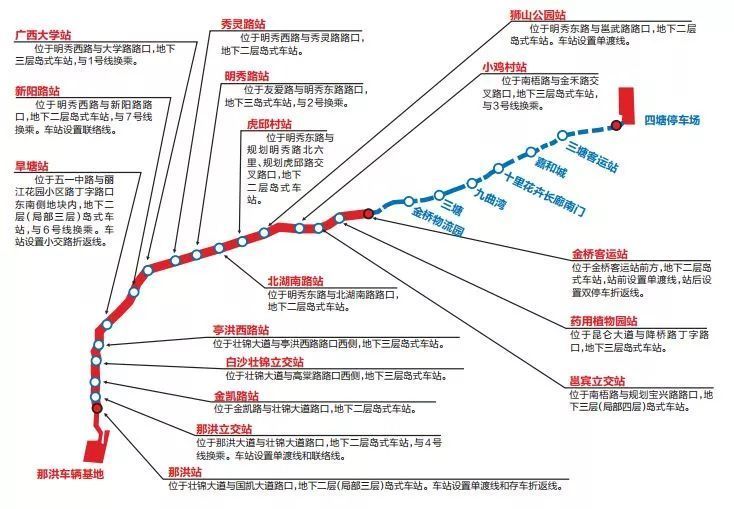 2021年南宁市有多少人口_2021年南宁市书法颁奖