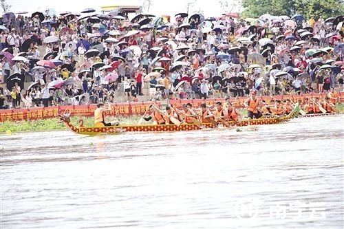 宾阳县2019各镇gdp排名_宾阳排名752019中国西部百强县市揭晓