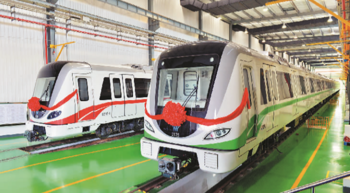 ��������ʵǿ�׸�ս�� ���׷ܽ���ʱ��