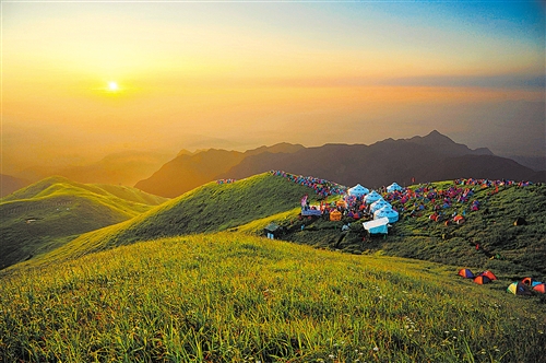 九羊gdp_重磅 2016年 创新发展看鲁企 主题宣传报道活动马上开始(3)