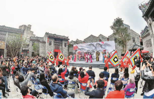 ��������ʵǿ�׸�ս�� ���׷ܽ���ʱ��