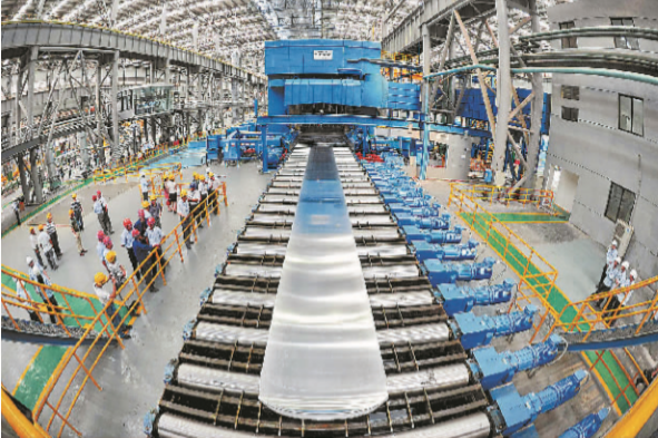 ��������ʵǿ�׸�ս�� ���׷ܽ���ʱ��