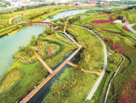 ��������ʵǿ�׸�ս�� ���׷ܽ���ʱ��