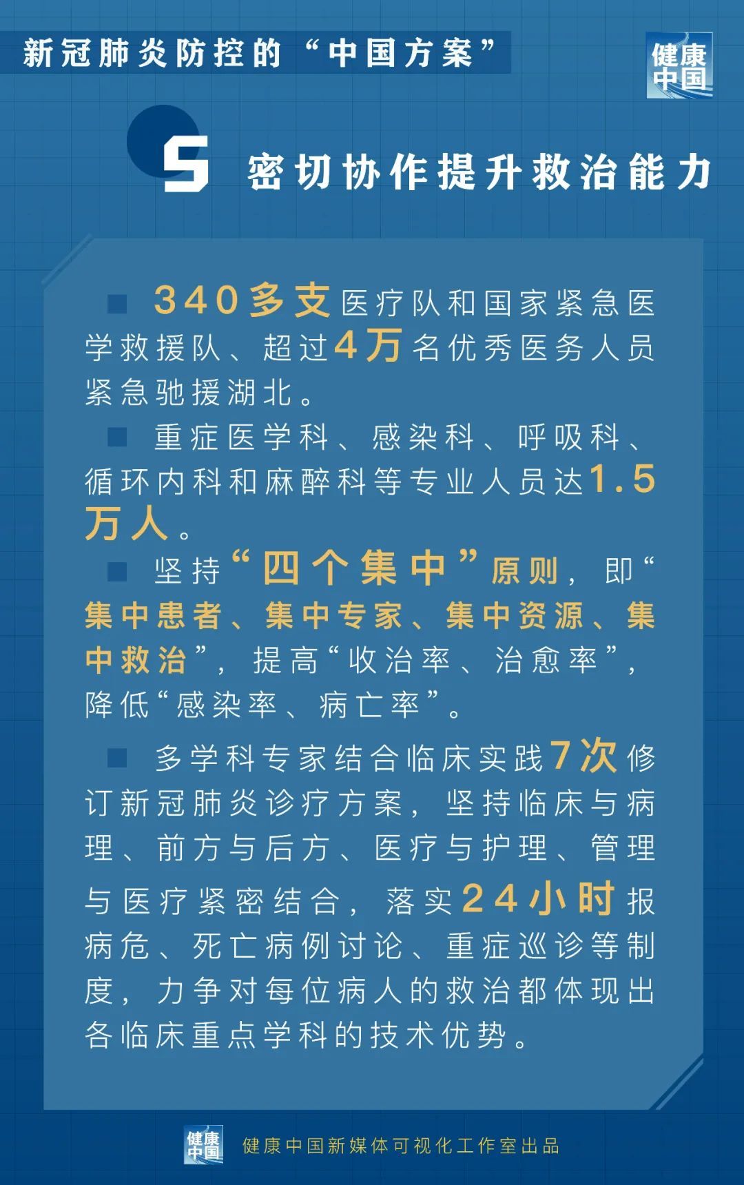 亚洲日韩高清免费视频