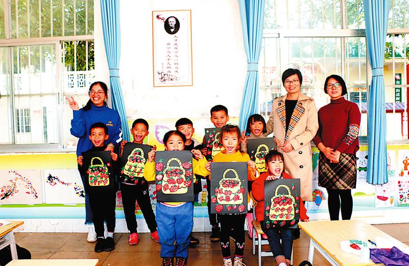 2020年南宁学区排名_广西三所学校入2020全国百强中学榜单,南宁就只有一