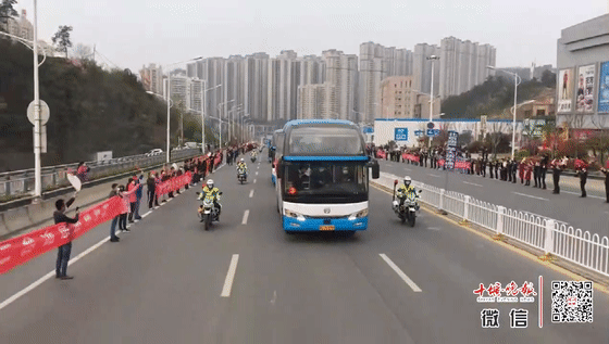 560_317gif 动态图 动图