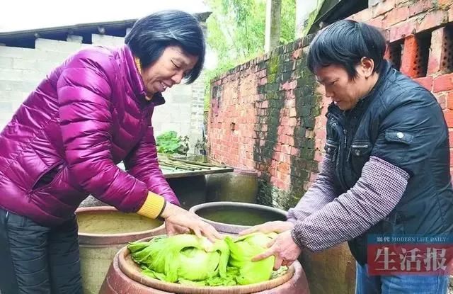 全国最美家庭丨梁彩丽家庭积极投身乡村建设热心传授独门技艺