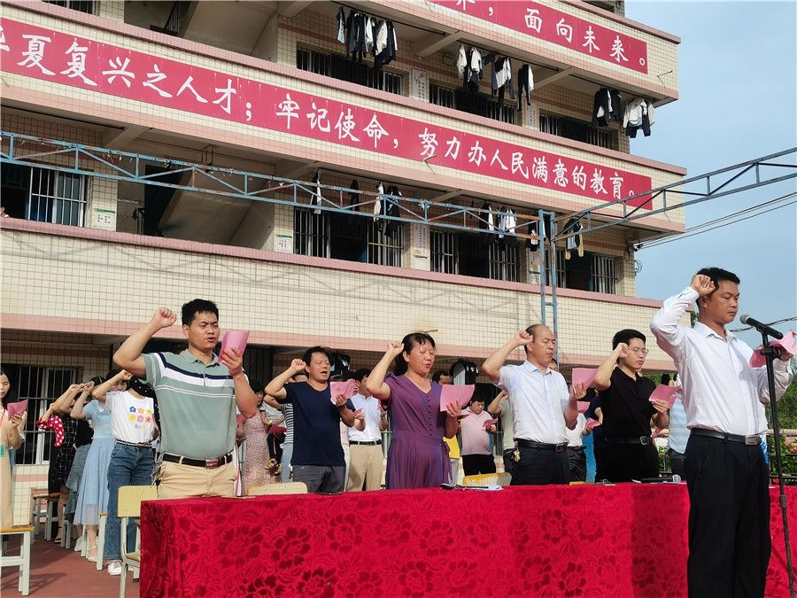 邕宁区2020中考学校_好消息!南宁市邕宁区龙岗新区今年新建6所学校