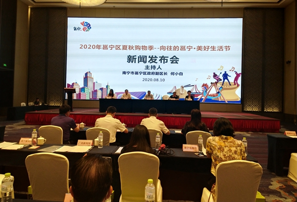 邕宁区2020中考学校_好消息!南宁市邕宁区龙岗新区今年新建6所学校(2)