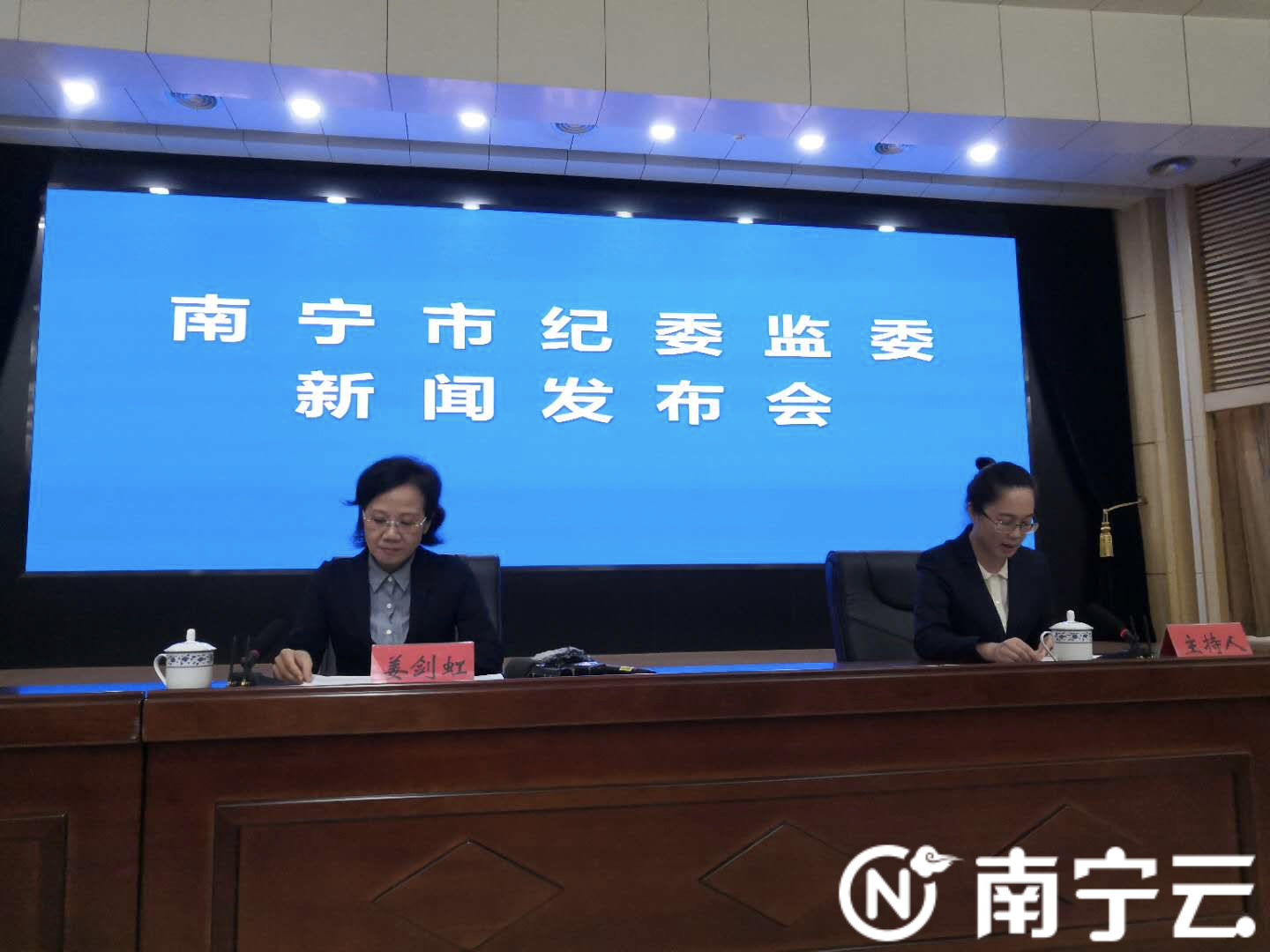 南宁市2020年高考一_广西南宁3所顶尖高中,2020年高考再创佳绩