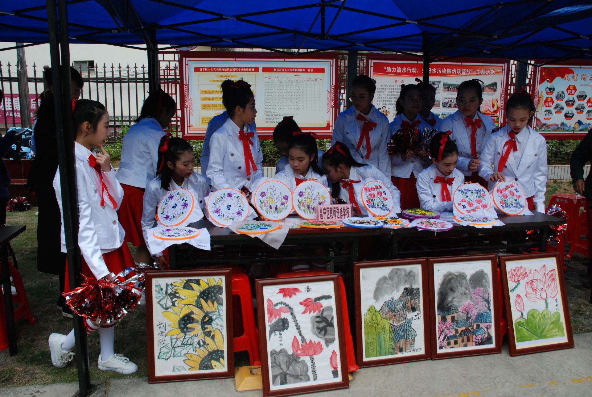 邕宁区2020中考学校_好消息!南宁市邕宁区龙岗新区今年新建6所学校