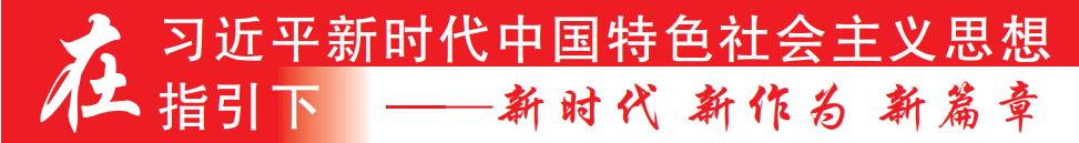 南宁市2020年gdp预计_2016-2020年南宁市地区生产总值、产业结构及人均GDP统计