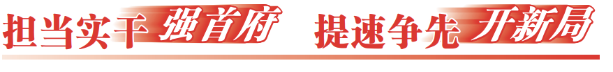 南宁流动人口_南宁流动人口已超140万