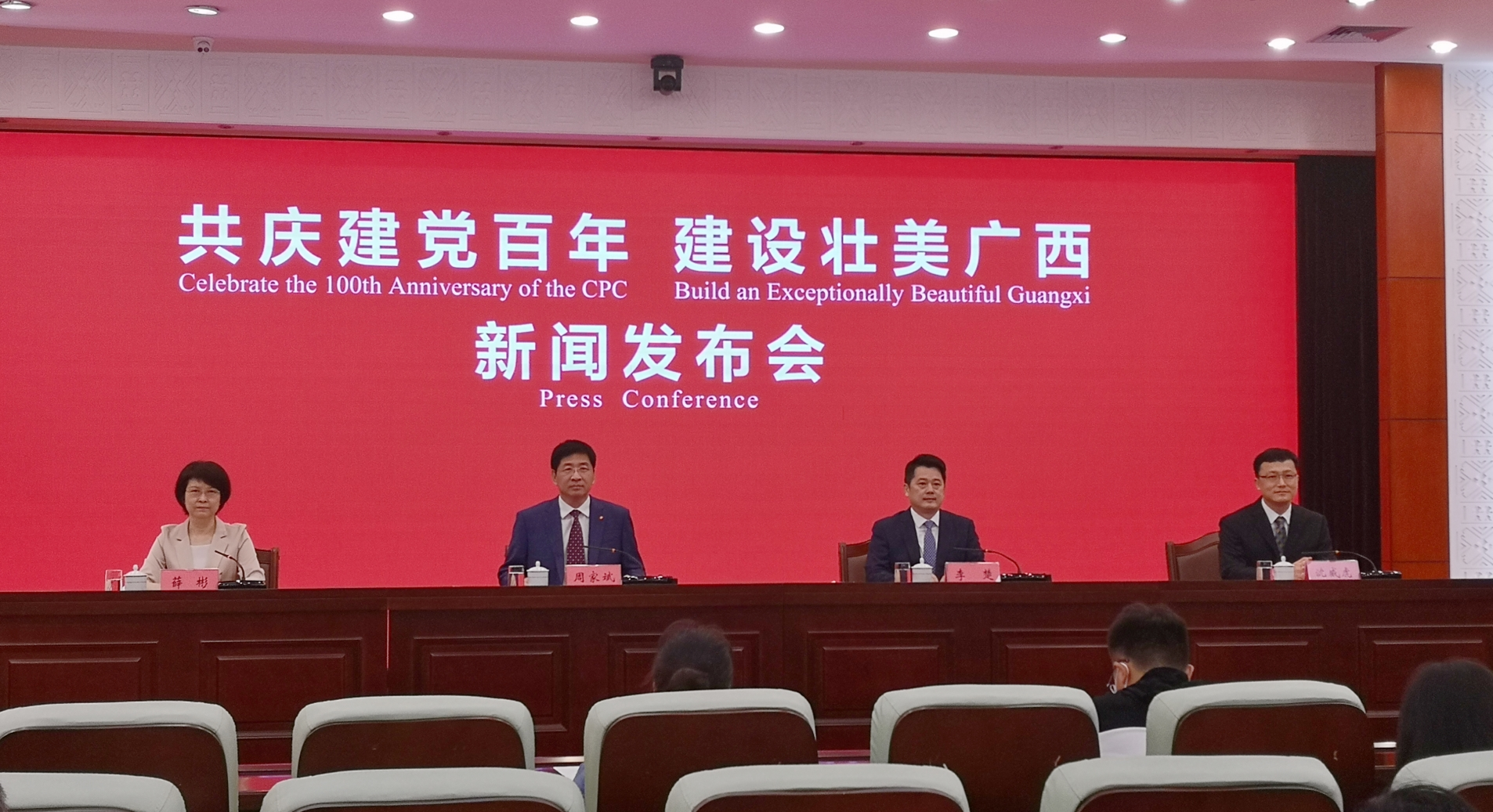 桂林阳朔旅游攻略三天两夜_桂林汇荣桂林桂林_桂林