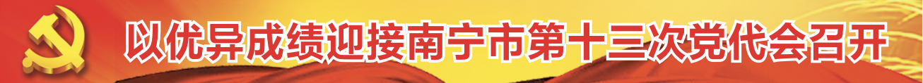 南宁市区人口_广西有望晋升“超大”的城市,常住人口将破800万,未来潜力无限(2)