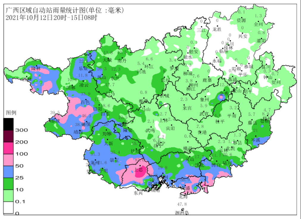 地图 1011_736