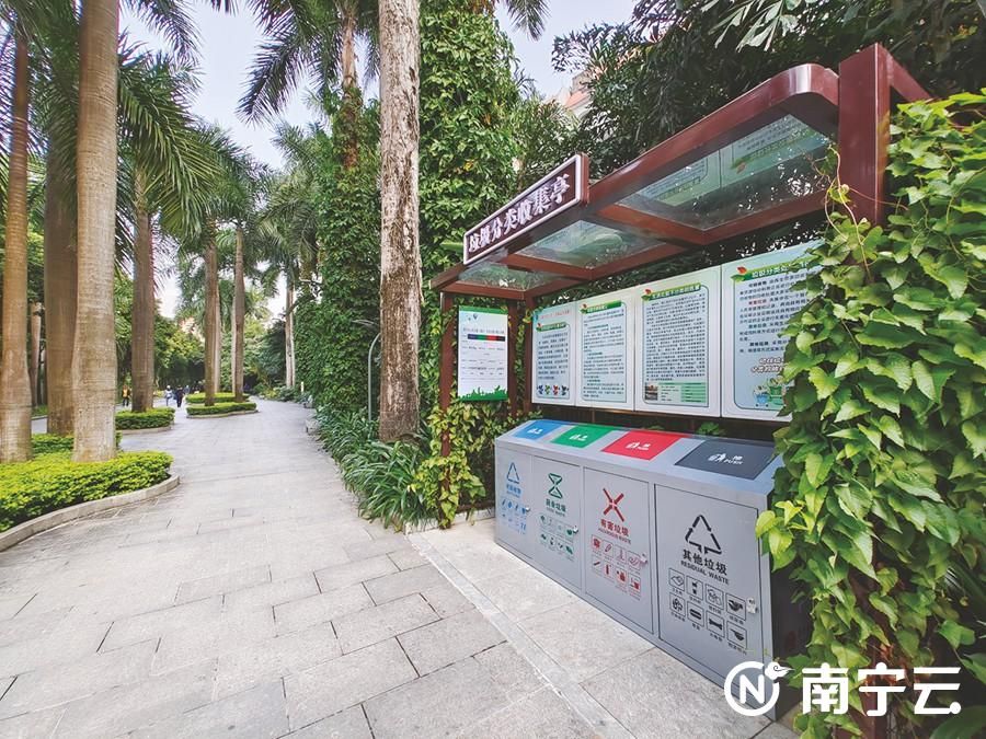 爱无赦事业上越成功的女人在婚姻上就越难以美满