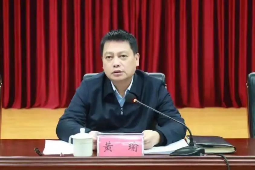 青秀区召开传达学习市委十三届三次全会暨经济工作会议精神大会_南宁