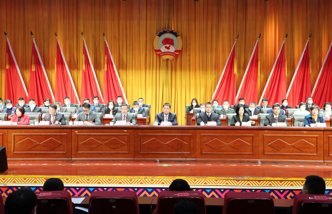 黄瑜,曾鹏鑫,雷小聪,蒙建群,吴厦,石成涛,林华新,杨洁,邢义波,沈顺斌