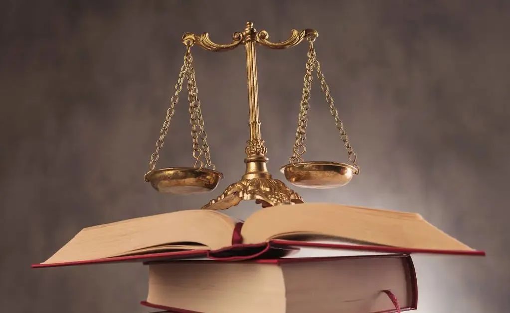 食品,规定,失信,海关,药品 . 收藏!信用监管领域“严重失信"认定依据汇总