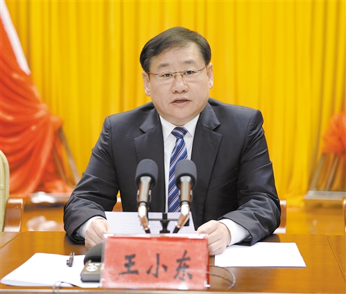 记者陈卓凡 摄