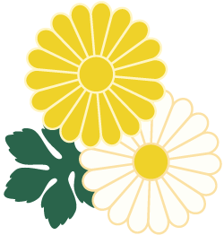 良圻糖厂的异木棉花 粉透了 快来看看