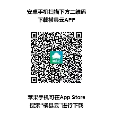 丙种器械包器械有哪些法律知识 ｜ 新型冠状病毒感染的肺炎疫情防控工作相关法律法规规定知识_https://www.jmylbn.com_新闻资讯_第6张