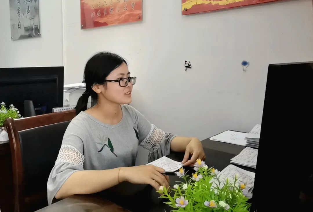 横州招聘市场新动态：专业人才需求大增
