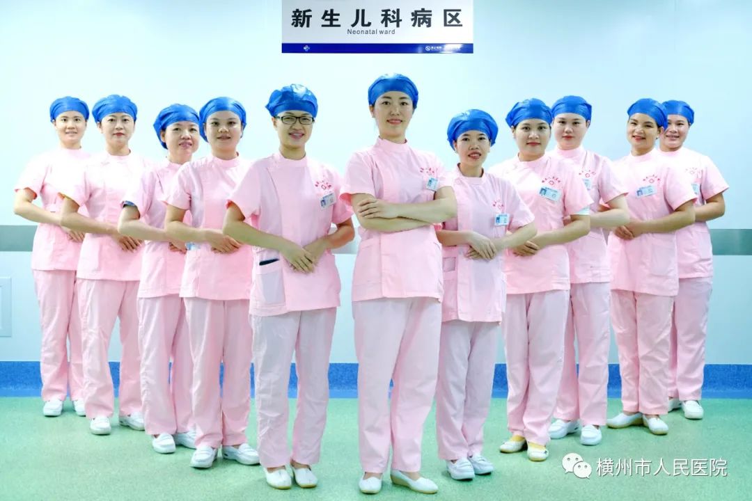 为什么新生儿抢救台为患儿康复助力，“氧”出生命的风采——横州市人民医院新生儿科高压氧治疗_https://www.jmylbn.com_新闻资讯_第14张