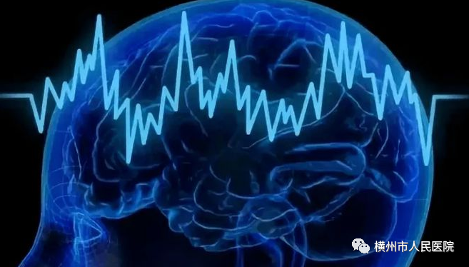 脑电监护仪什么牌子好新生儿振幅整合脑电图，有效了解新生儿健康_https://www.jmylbn.com_新闻资讯_第5张