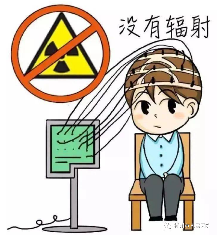 脑电监护仪什么牌子好新生儿振幅整合脑电图，有效了解新生儿健康_https://www.jmylbn.com_新闻资讯_第15张