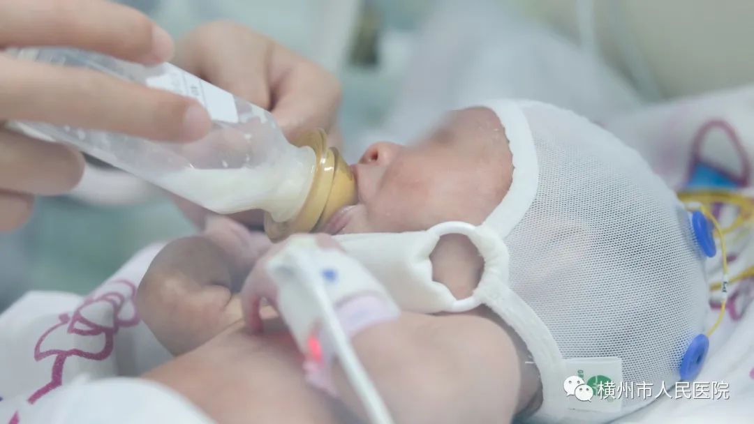 脑电监护仪什么牌子好新生儿振幅整合脑电图，有效了解新生儿健康_https://www.jmylbn.com_新闻资讯_第4张