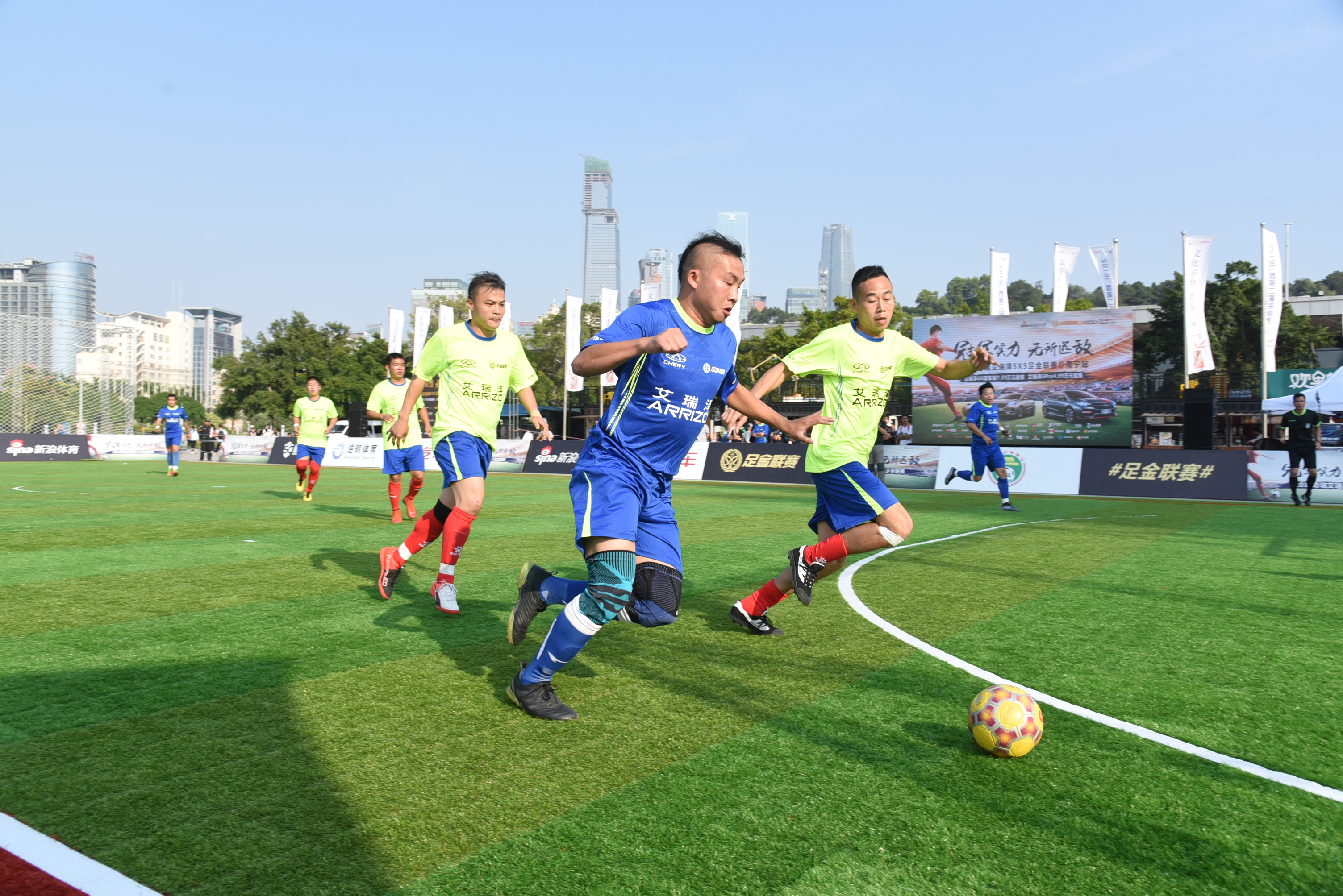 渝超联赛-重庆城市足球联赛赛程-直播比分入口重庆青训足球教练名单