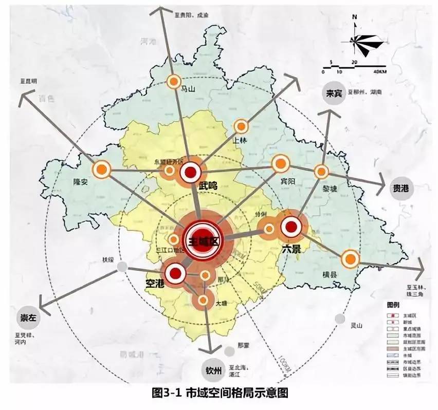 从城市副中心,到国家级临空经济示范区;从公路,地铁机场线的建设,到上