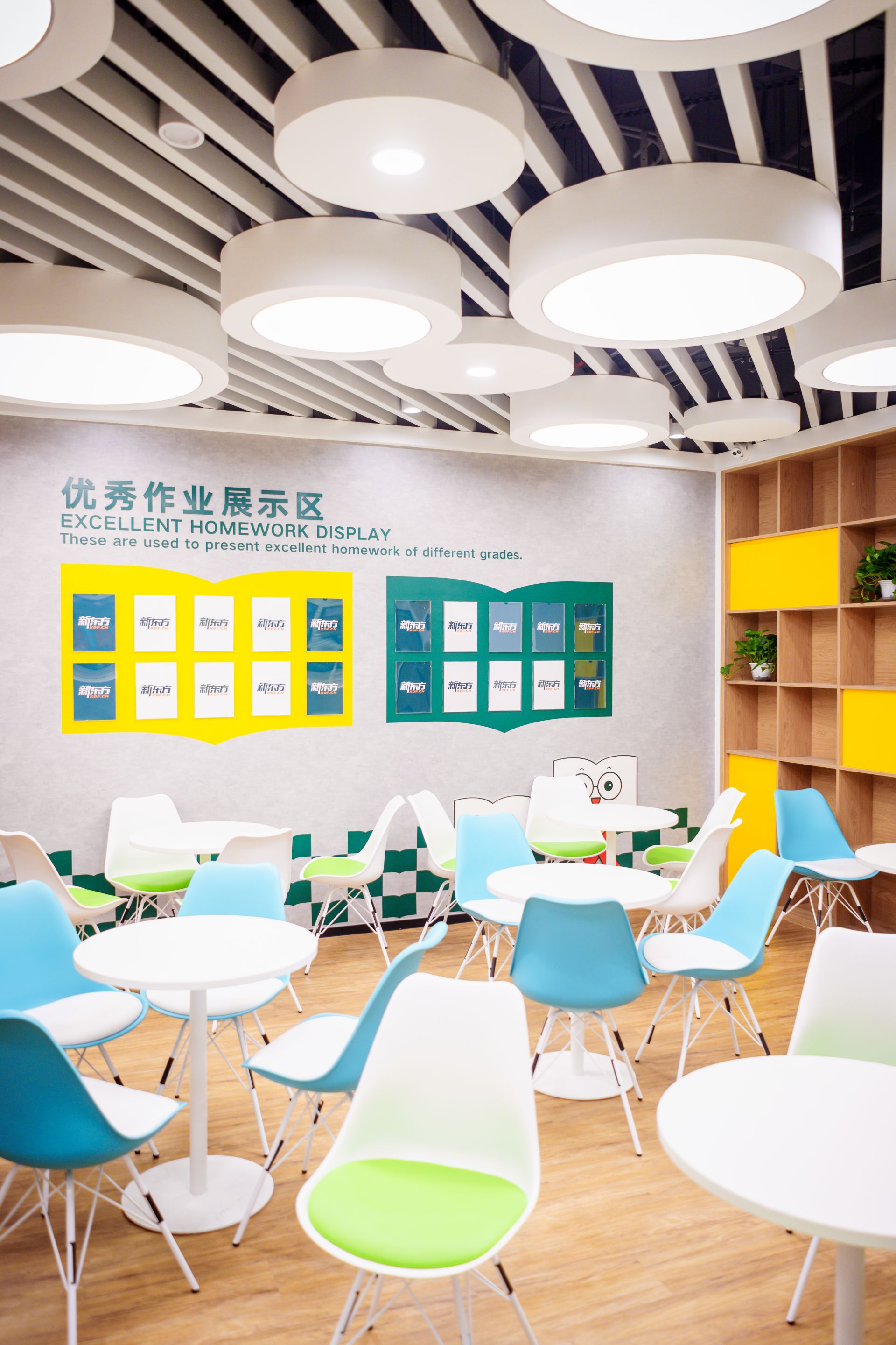 南宁网站建设培训学校提供的方案有哪些特点？