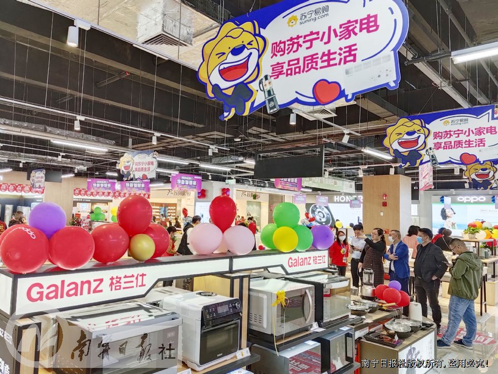 柔柔商城：打造温暖生活的零售品牌