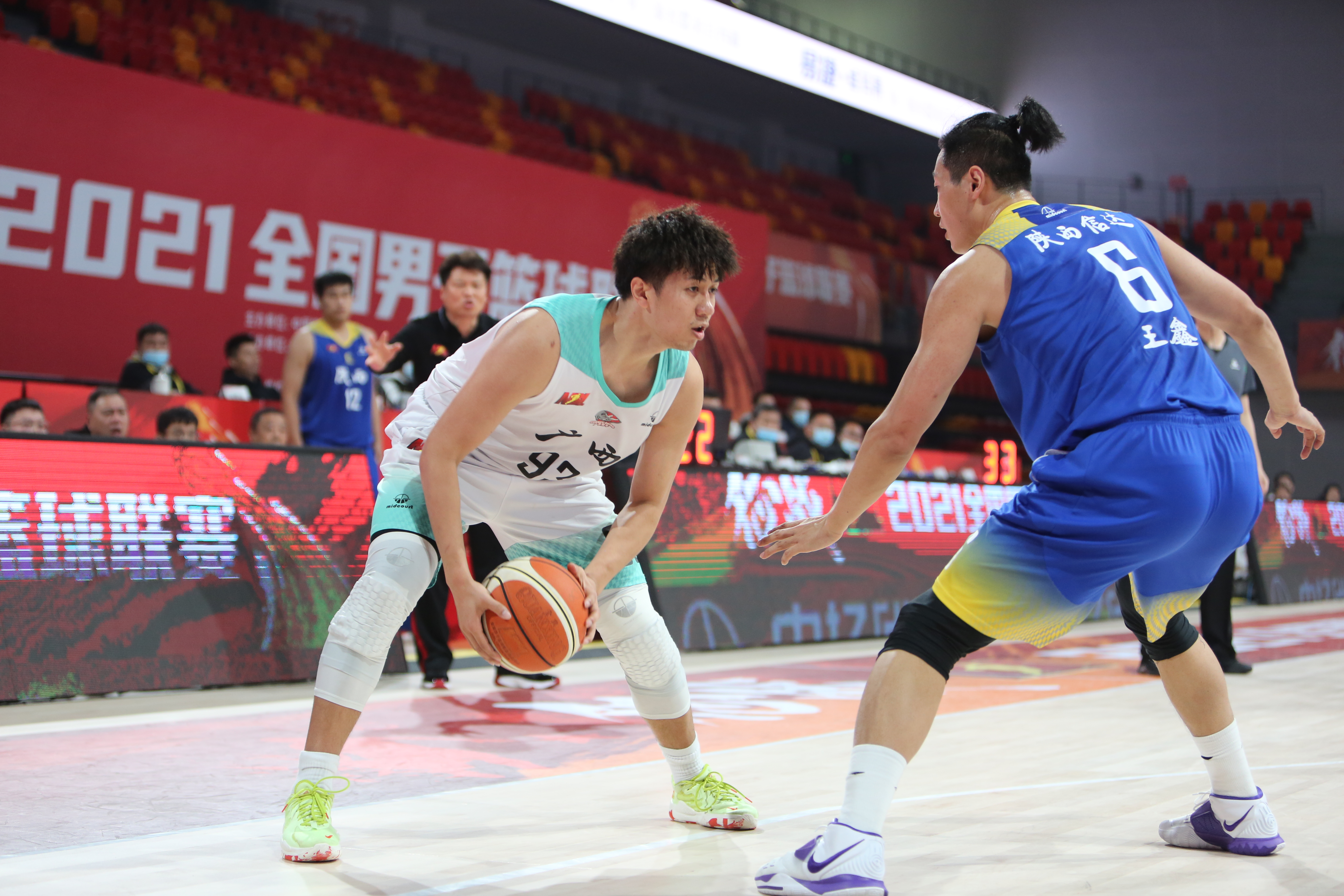 CBA盘口与数据深度__今日CBA盘口分析·大小分策略·球队档案天津青少年篮球战况