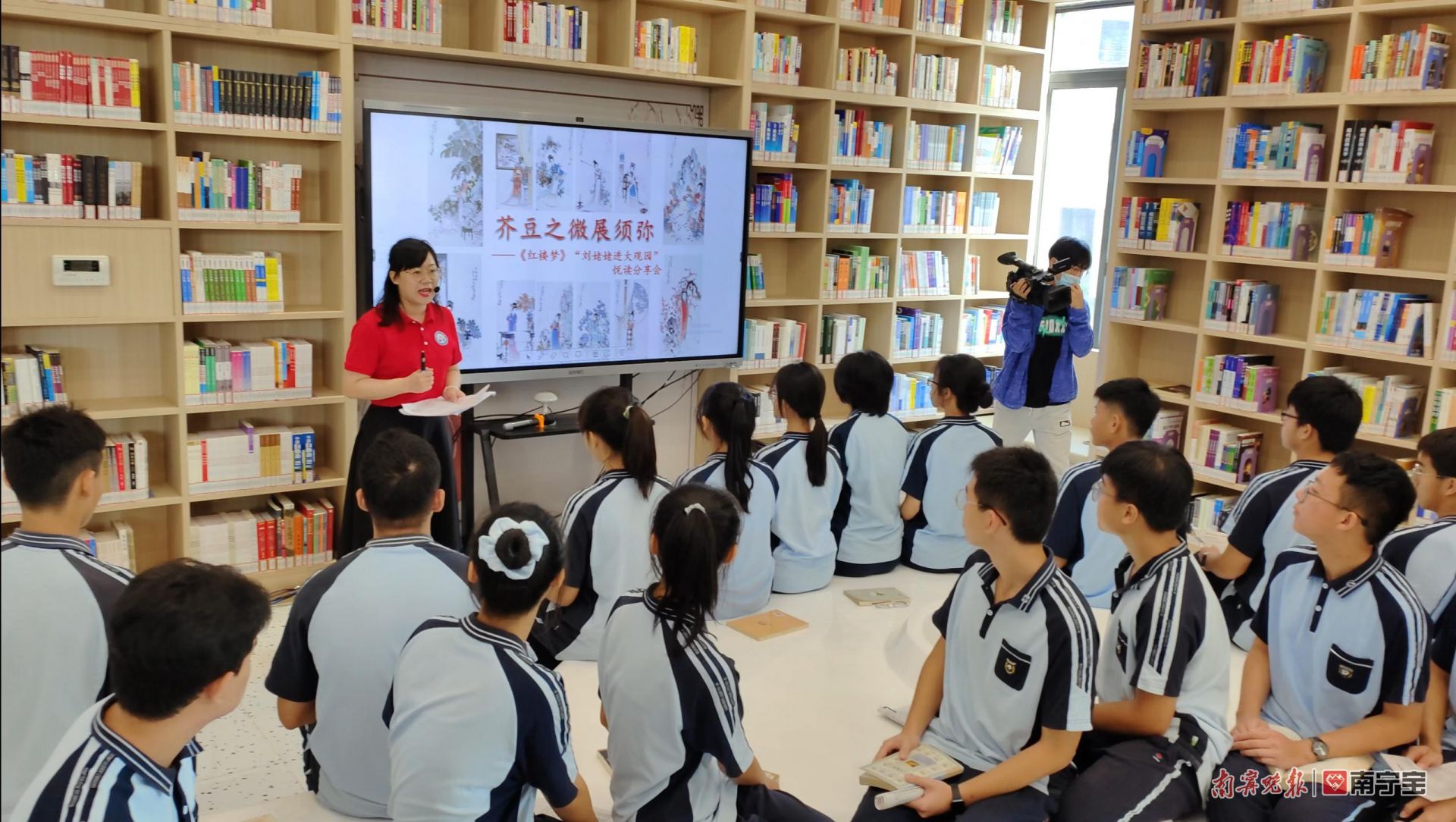 幼儿园优质办学经验_优质幼儿园的成功经验_优质幼儿园的办园优势亮点