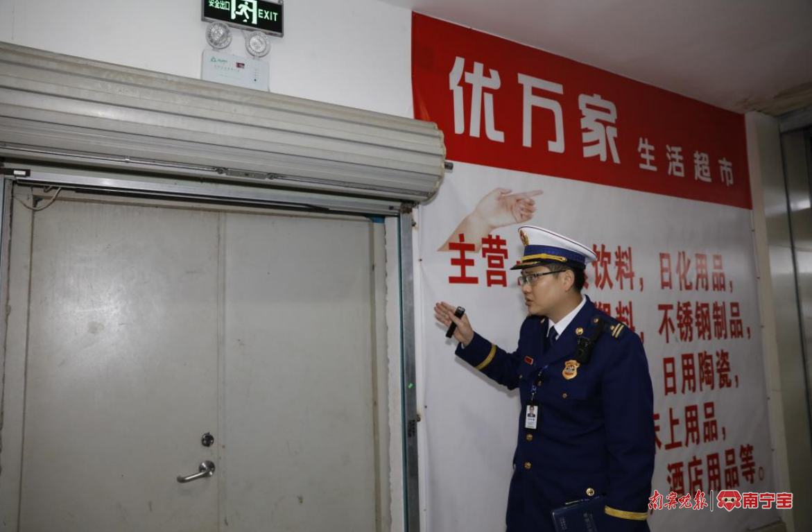 揭秘南宁护肤品市场的新机遇与挑战