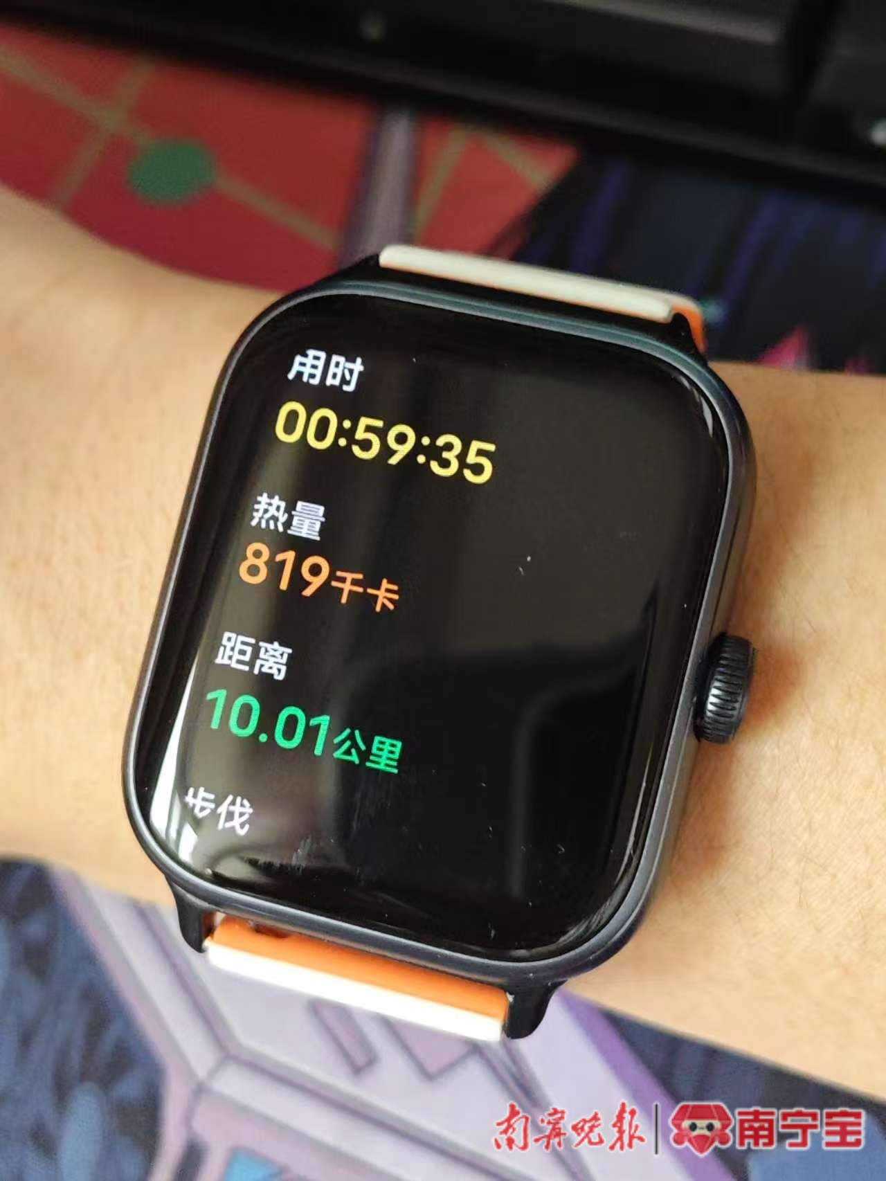 自检康是什么家庭自检成健康管理领域新趋势，专家就此提建议_https://www.jmylbn.com_新闻资讯_第4张